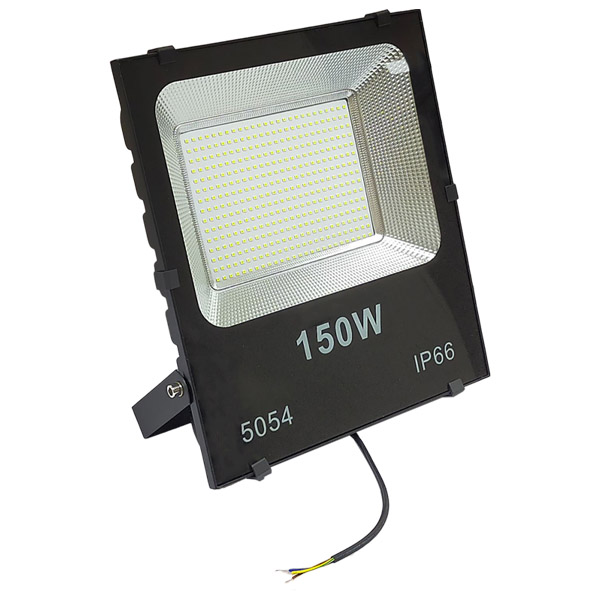 LED投光燈(白光)-150W