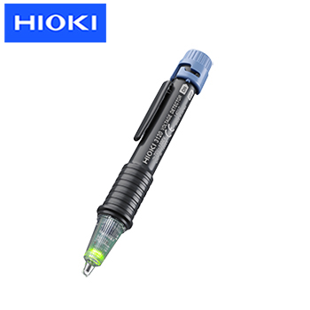 【HIOKI】驗電筆 – 3120-20 感應式 AC70(600V)